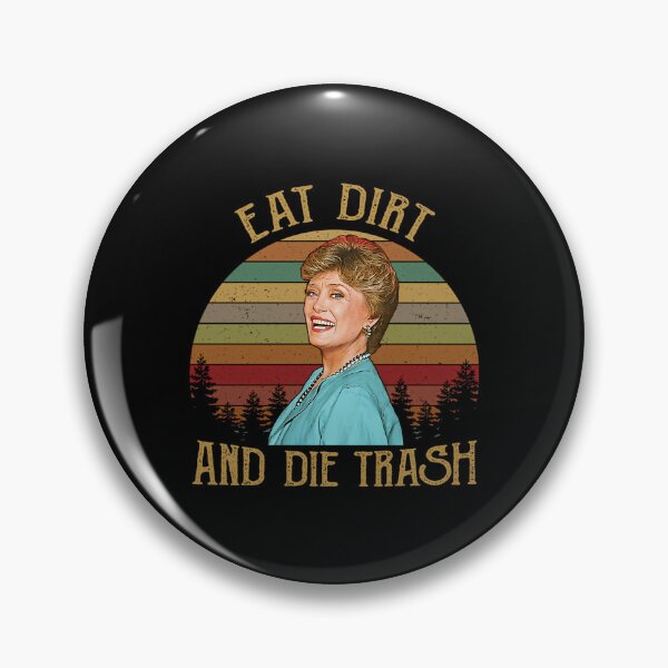 Item preview, Movie Vintage Classic Funny Film Birthday Whites designed and sold by alion-crd.