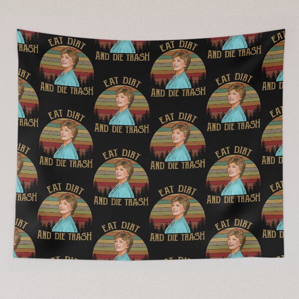 Item preview, Movie Vintage Classic Funny Film Birthday Whites designed and sold by alion-crd.