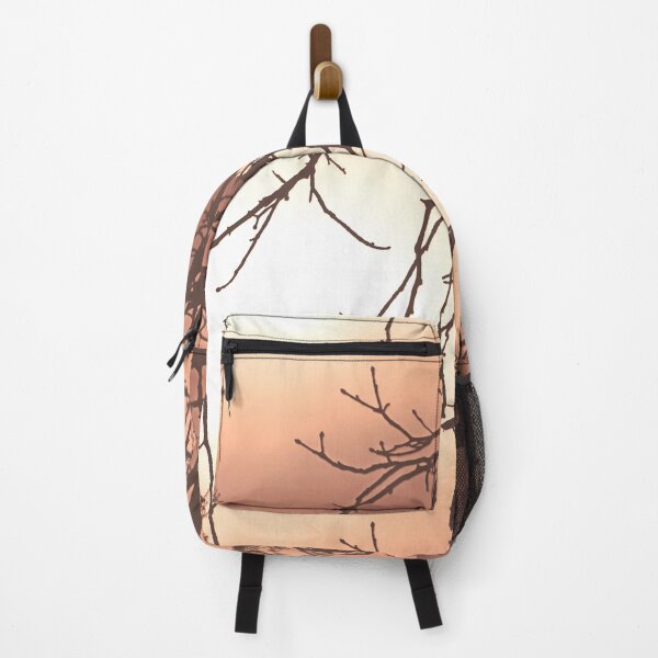 Item preview, Ethereal Light on a Winter's Morning designed and sold by DreamyExposure.