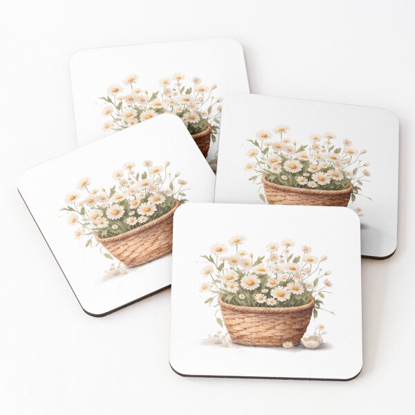 Item preview, Vintage Watercolor Cottagecore Art designed and sold by Victoria Riabov.