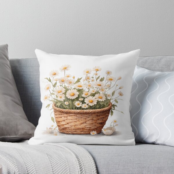 Item preview, Vintage Watercolor Cottagecore Art designed and sold by Victoria Riabov.