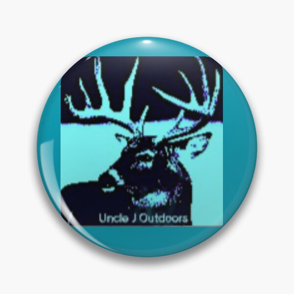 Item preview, Deer hunt 5 designed and sold by Unclej1234.