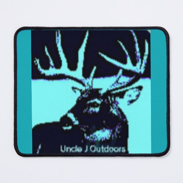 Item preview, Deer hunt 5 designed and sold by Unclej1234.