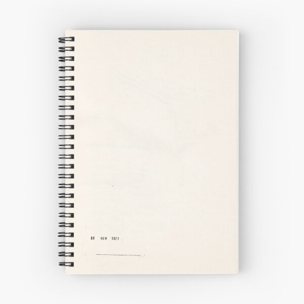 Item preview, [17] Delicate Forget me nots _Dana Krystle// Poetrybook art.  designed and sold by dana-krystle.