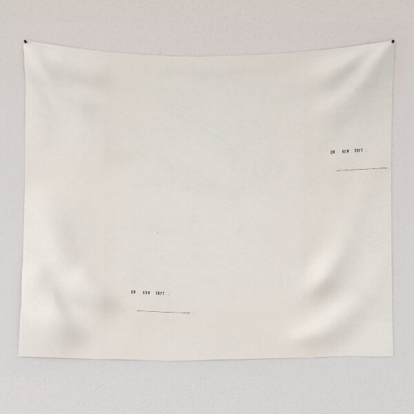 Item preview, [17] Delicate Forget me nots _Dana Krystle// Poetrybook art.  designed and sold by dana-krystle.