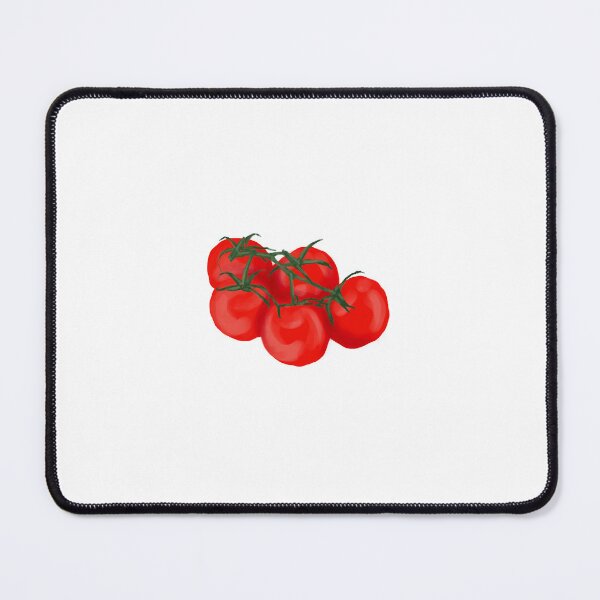 Item preview, Tomato Lover designed and sold by aliciaelliott.