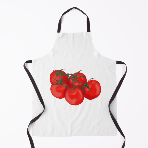 Item preview, Tomato Lover designed and sold by aliciaelliott.
