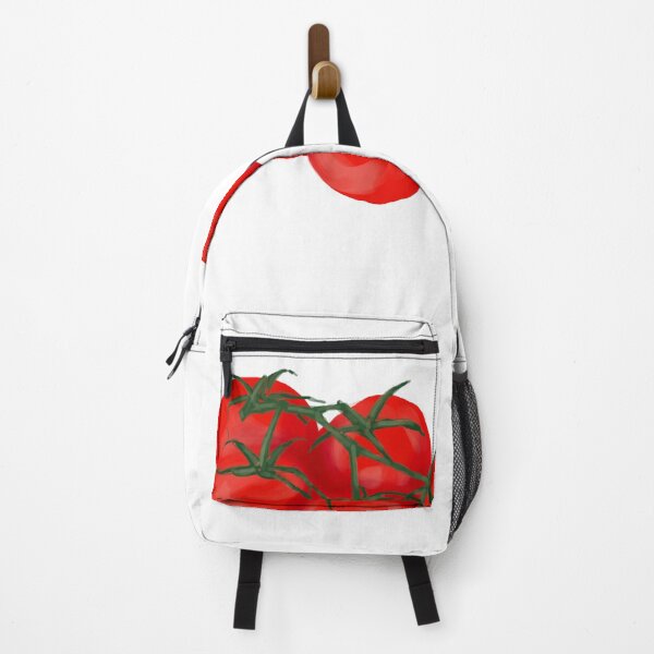 Item preview, Tomato Lover designed and sold by aliciaelliott.