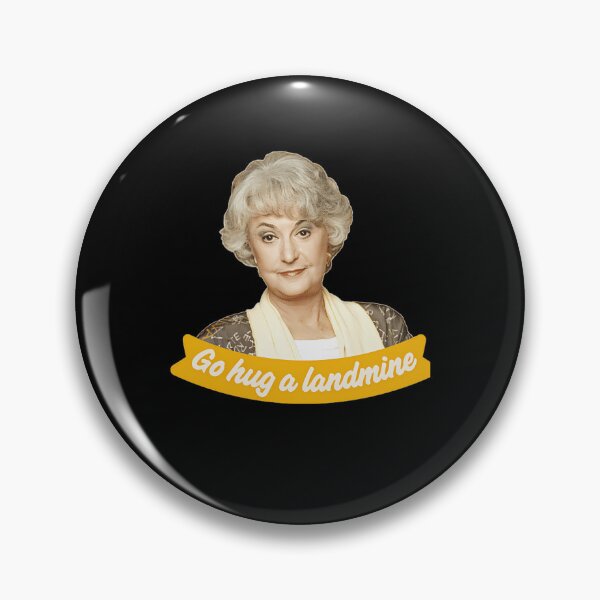 Item preview, Movie Vintage Classic Funny Film Birthday Whites designed and sold by alion-crd.