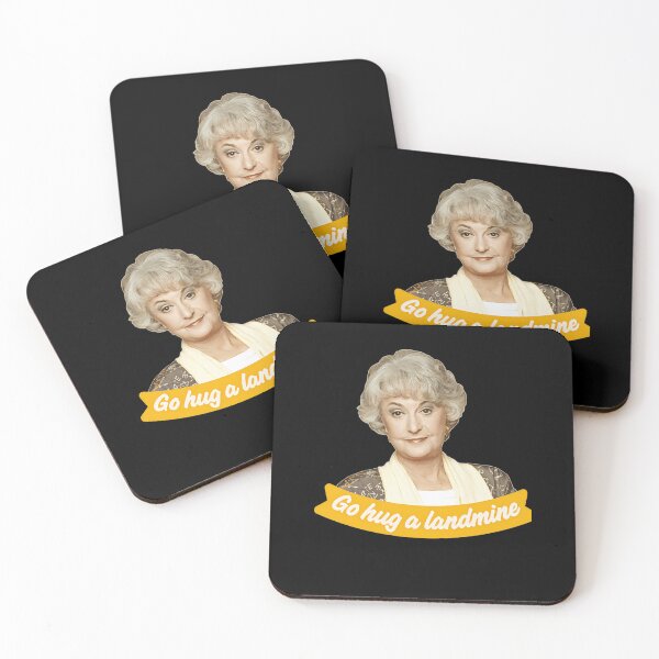 Item preview, Movie Vintage Classic Funny Film Birthday Whites designed and sold by alion-crd.