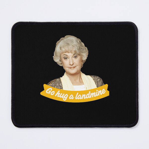 Item preview, Movie Vintage Classic Funny Film Birthday Whites designed and sold by alion-crd.
