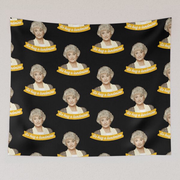 Item preview, Movie Vintage Classic Funny Film Birthday Whites designed and sold by alion-crd.
