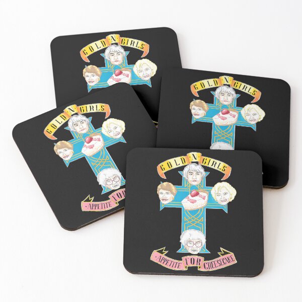 Item preview, Movie Vintage Classic Funny Film Birthday Whites designed and sold by alion-crd.
