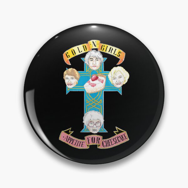 Item preview, Movie Vintage Classic Funny Film Birthday Whites designed and sold by alion-crd.