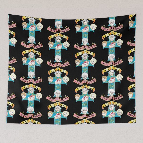 Item preview, Movie Vintage Classic Funny Film Birthday Whites designed and sold by alion-crd.