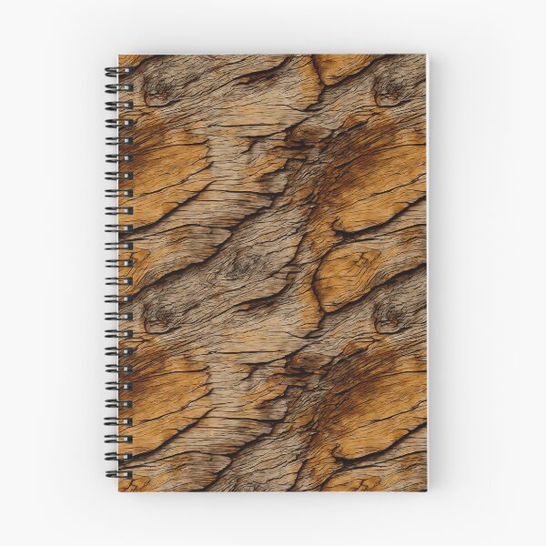 Item preview, Wood Pattern Design - Modern Art for Your Products designed and sold by MeLYQc.