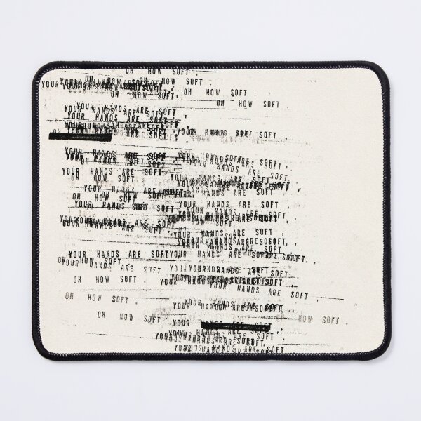 Item preview, [18] Delicate Forget me nots _Dana Krystle// Poetrybook art.  designed and sold by dana-krystle.