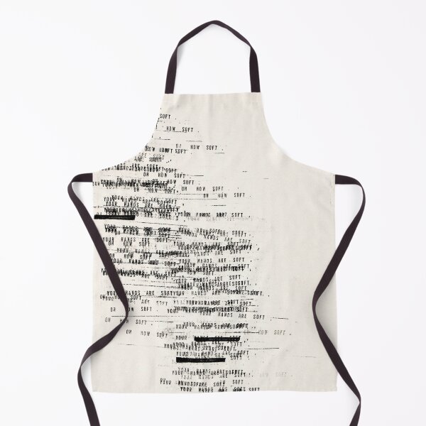 Item preview, [18] Delicate Forget me nots _Dana Krystle// Poetrybook art.  designed and sold by dana-krystle.