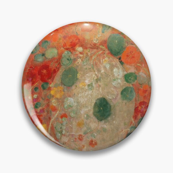 Item preview, artist odilon redon, odilon redon paintings, painter odilon redon, odilon redon art, odilon redon artwork, odilon redon drawings designed and sold by diana-shaw.