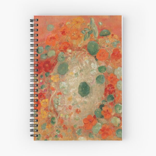 Item preview, artist odilon redon, odilon redon paintings, painter odilon redon, odilon redon art, odilon redon artwork, odilon redon drawings designed and sold by diana-shaw.