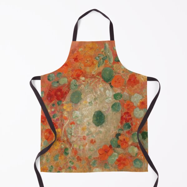 Item preview, artist odilon redon, odilon redon paintings, painter odilon redon, odilon redon art, odilon redon artwork, odilon redon drawings designed and sold by diana-shaw.