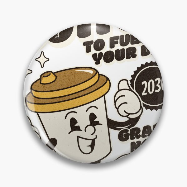 Item preview, be happy and get your coffee designed and sold by ShawishArt.