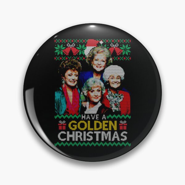 Item preview, Movie Vintage Classic Funny Film Birthday Whites designed and sold by alion-crd.