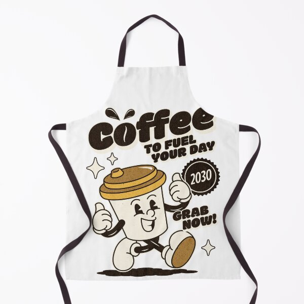 Item preview, be happy and get your coffee designed and sold by ShawishArt.