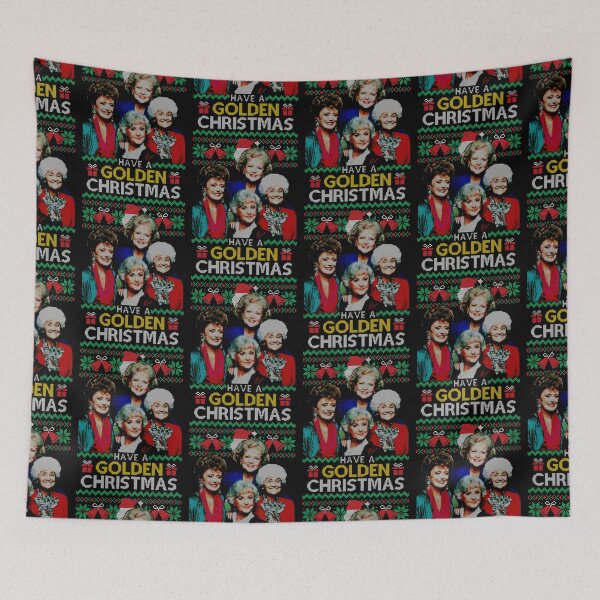 Item preview, Movie Vintage Classic Funny Film Birthday Whites designed and sold by alion-crd.