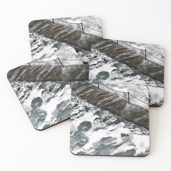 Item preview, Rockpool9 designed and sold by SteveDenham.