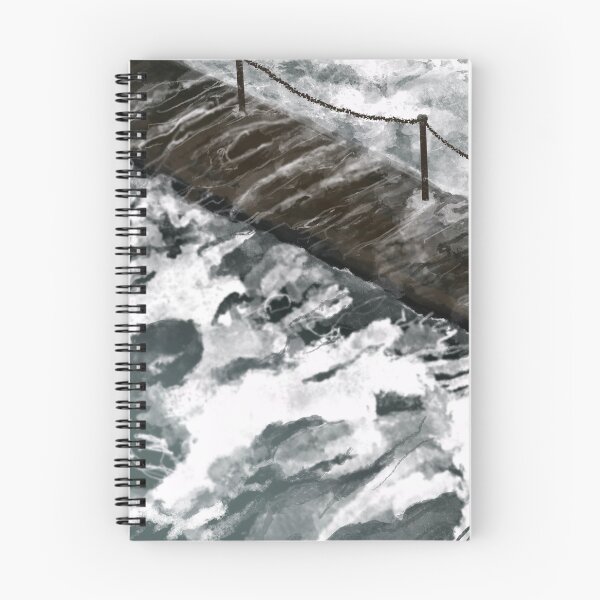 Item preview, Rockpool9 designed and sold by SteveDenham.