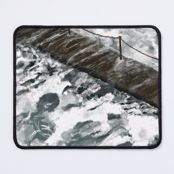 Item preview, Rockpool9 designed and sold by SteveDenham.