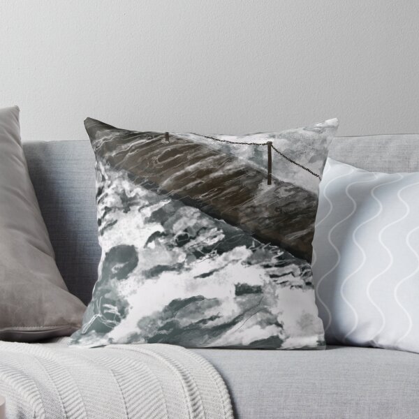 Item preview, Rockpool9 designed and sold by SteveDenham.
