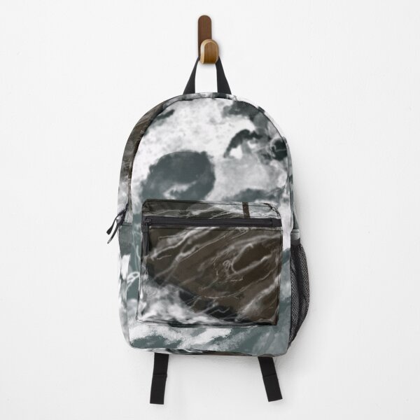 Item preview, Rockpool9 designed and sold by SteveDenham.
