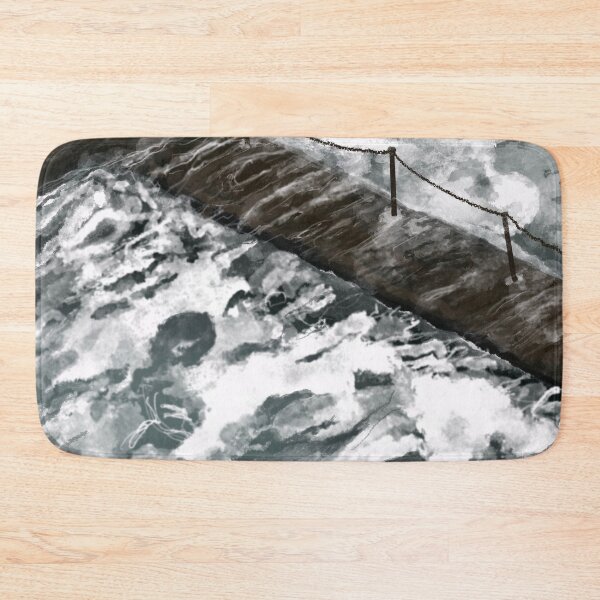 Item preview, Rockpool9 designed and sold by SteveDenham.