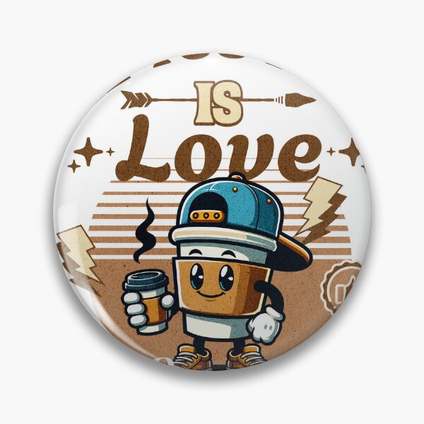 Item preview, all you need its coffee designed and sold by ShawishArt.
