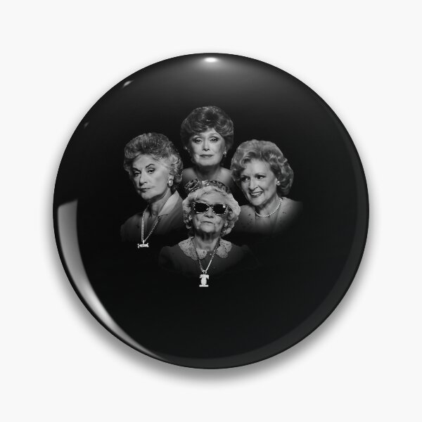 Item preview, Movie Vintage Classic Funny Film Birthday Whites designed and sold by alion-crd.