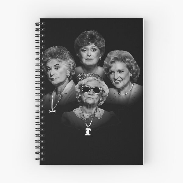 Item preview, Movie Vintage Classic Funny Film Birthday Whites designed and sold by alion-crd.