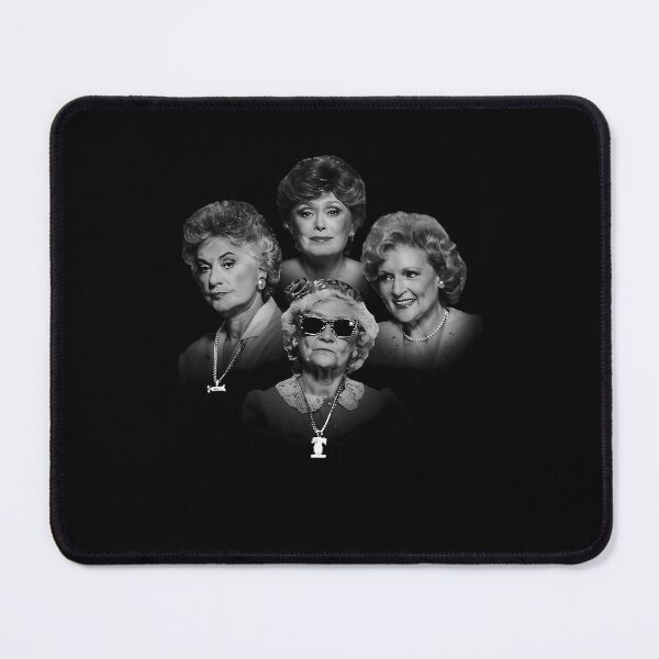 Item preview, Movie Vintage Classic Funny Film Birthday Whites designed and sold by alion-crd.