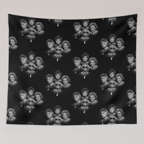Item preview, Movie Vintage Classic Funny Film Birthday Whites designed and sold by alion-crd.