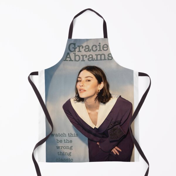 Item preview, gracie abrams designed and sold by peytonsgdesigns.