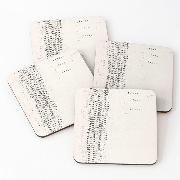 Item preview, [19] Delicate Forget me nots _Dana Krystle// Poetrybook art.  designed and sold by dana-krystle.