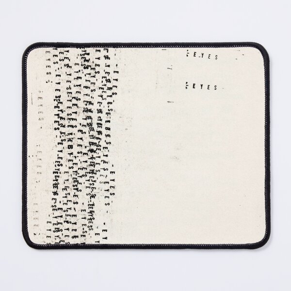 Item preview, [19] Delicate Forget me nots _Dana Krystle// Poetrybook art.  designed and sold by dana-krystle.