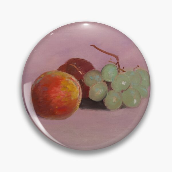 Item preview, artist odilon redon, odilon redon paintings, painter odilon redon, odilon redon art, odilon redon artwork, odilon redon drawings designed and sold by diana-shaw.