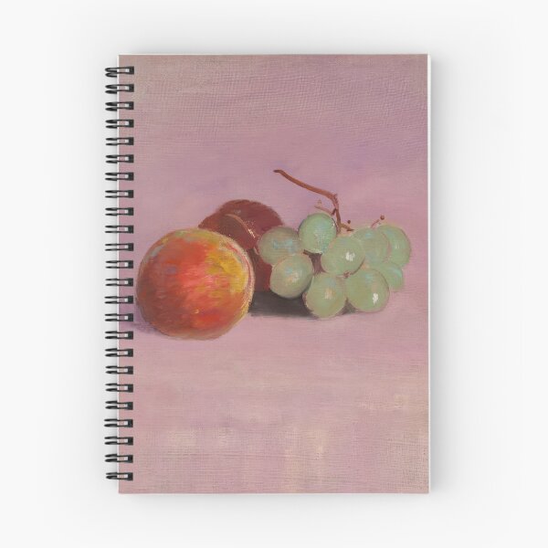 Item preview, artist odilon redon, odilon redon paintings, painter odilon redon, odilon redon art, odilon redon artwork, odilon redon drawings designed and sold by diana-shaw.