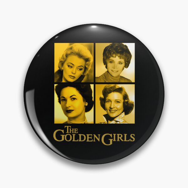 Item preview, Movie Vintage Classic Funny Film Birthday Whites designed and sold by alion-crd.