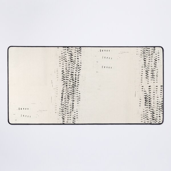 Item preview, [19] Delicate Forget me nots _Dana Krystle// Poetrybook art.  designed and sold by dana-krystle.