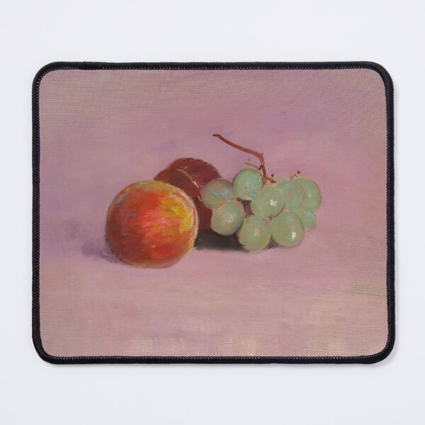 Item preview, artist odilon redon, odilon redon paintings, painter odilon redon, odilon redon art, odilon redon artwork, odilon redon drawings designed and sold by diana-shaw.
