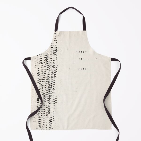 Item preview, [19] Delicate Forget me nots _Dana Krystle// Poetrybook art.  designed and sold by dana-krystle.