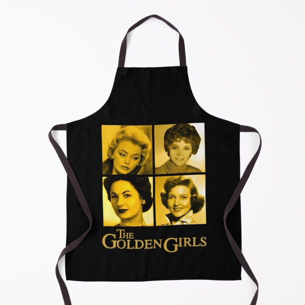 Item preview, Movie Vintage Classic Funny Film Birthday Whites designed and sold by alion-crd.